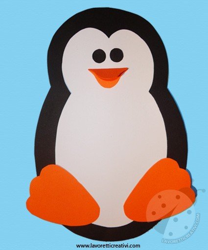 pinguino-4