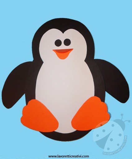 pinguino-5