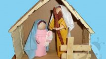 presepe