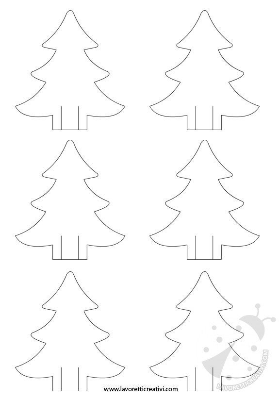 sagome-segnaposti-albero