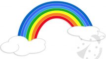 arcobaleno