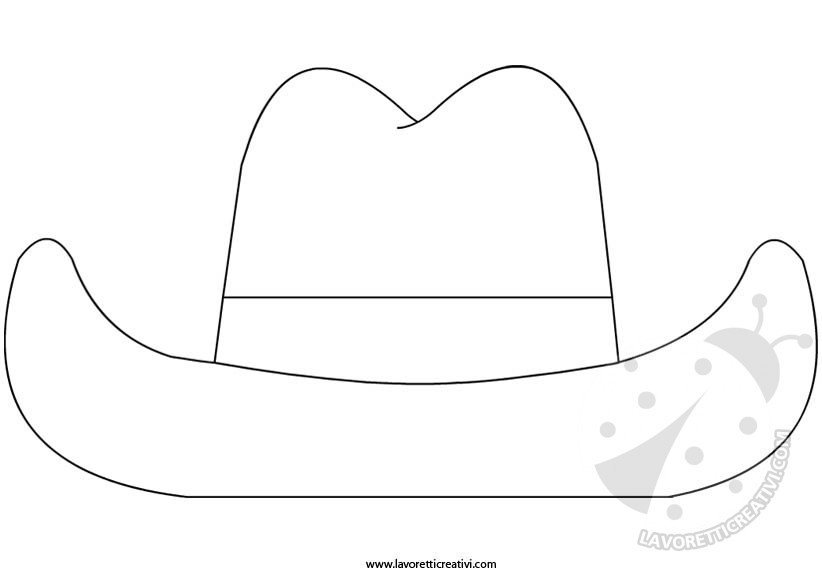 cappello-cowboy