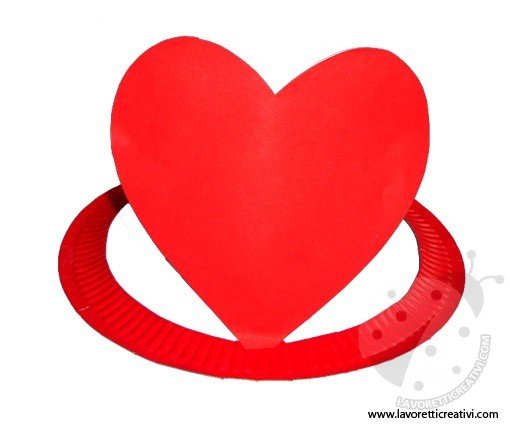 cappello-piatto-carta-cuore-5