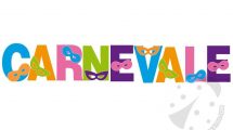 carnevale