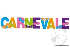 carnevale