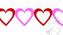 cuori 2