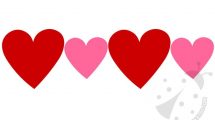 cuori