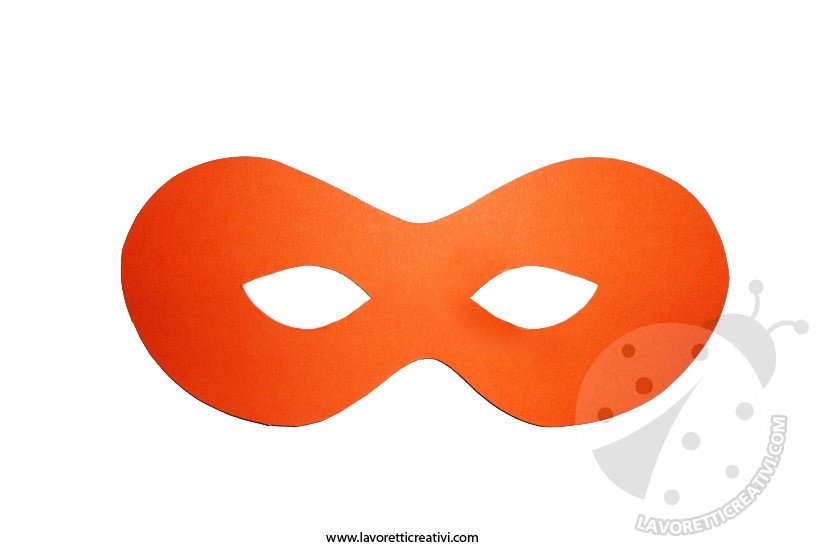 lavoretto-maschera-carnevale-1