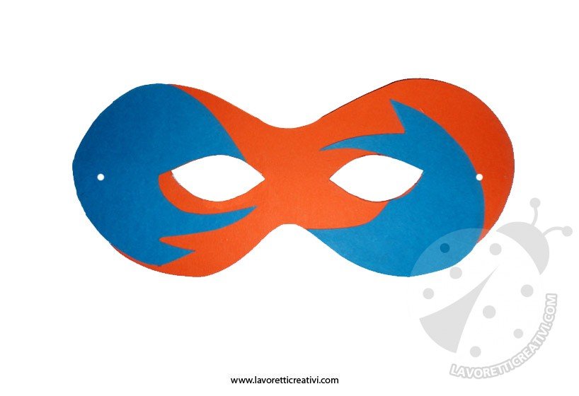 lavoretto-maschera-carnevale-2