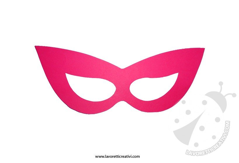 maschera-carnevale-1