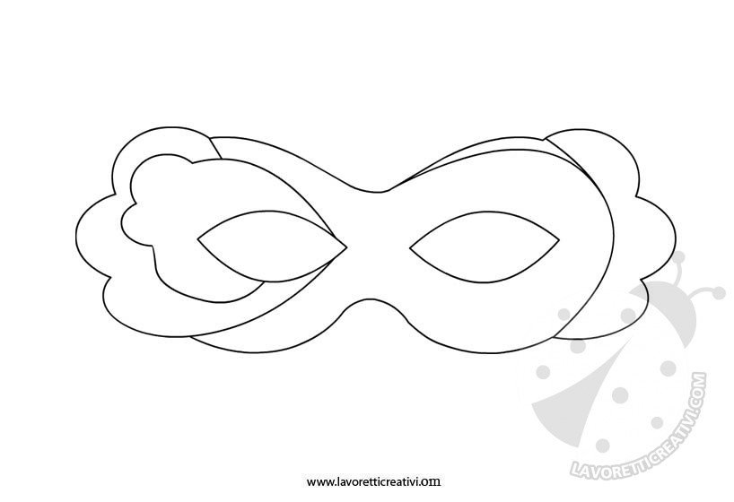 maschera-carnevale-da-ritagliare2