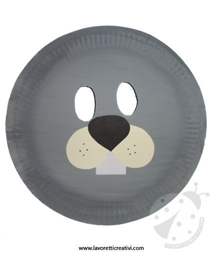 maschera-topo-piatto-2