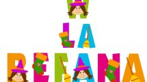 w la befana 1