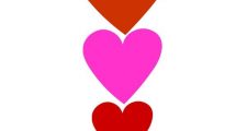 addobbi san valentino