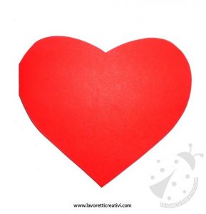 Spezie Su Un'ardesia a Forma Di Del Cuore Immagine Stock - Immagine di