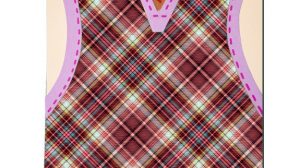 biglietto festa papa fai da te 6