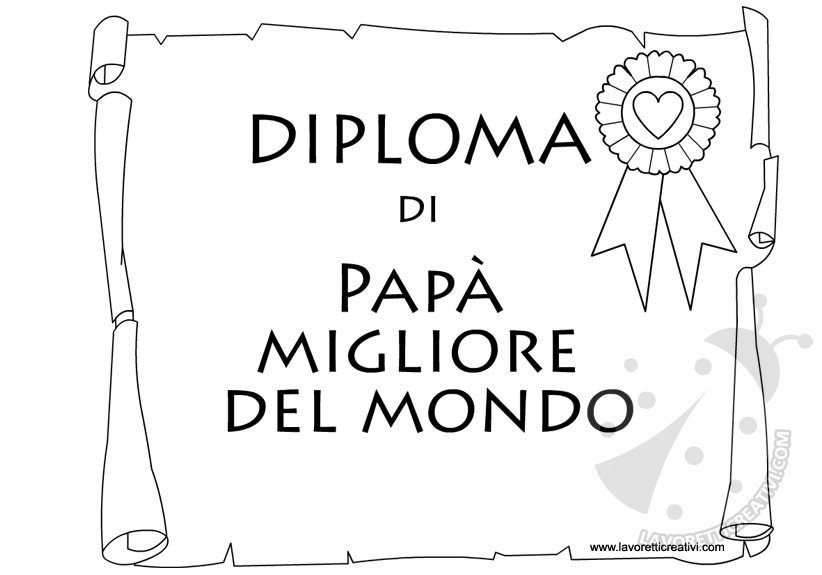 lavoretti-diploma-papa-migliore-del-mondo