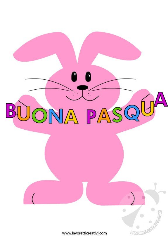 lavoretti-pasqua-coniglio