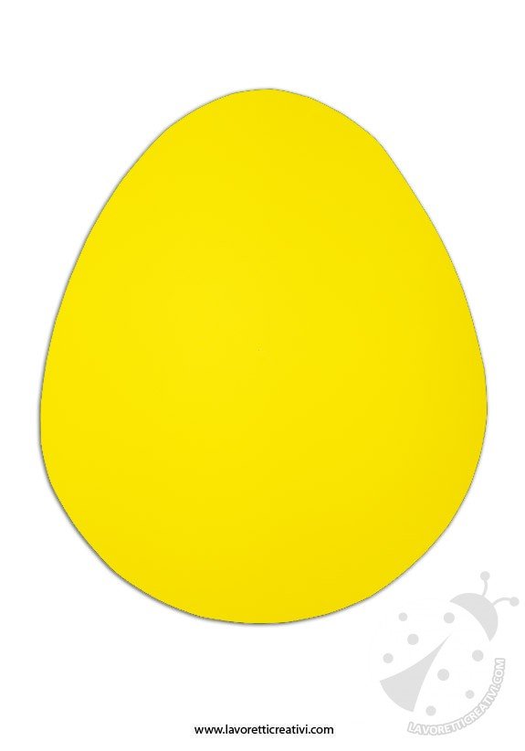 pulcino-uovo-pasqua-2