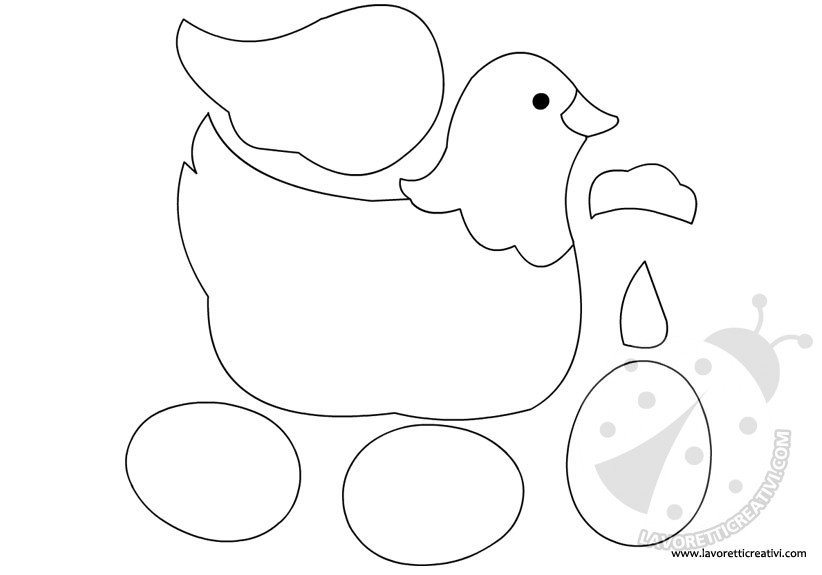 Qpout 18PCS Decorazioni Dell'uovo Di Pasqua Appeso Decorazioni Appese In Una Varietà Di Colori 3 3x4 5cm Adatto Per La Decorazione Della Casa Forniture Per Interni Decorazioni Di Pasqua Della Scuola