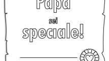 diploma papa