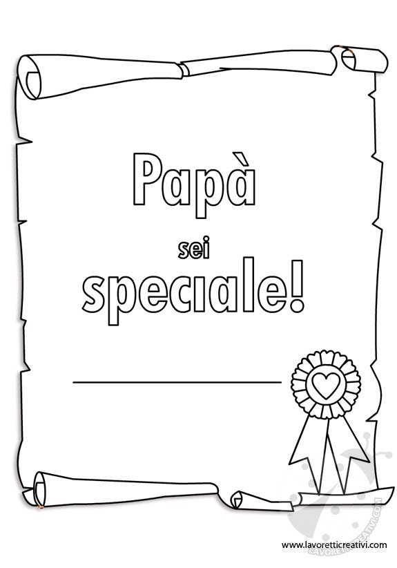 diploma-festa-papa