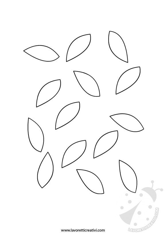 foglie-2