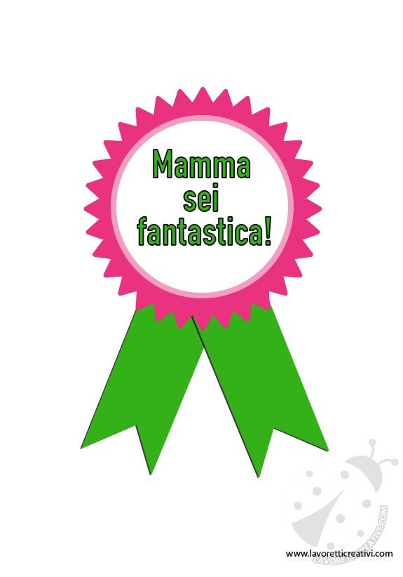 mamma-sei-fantastica