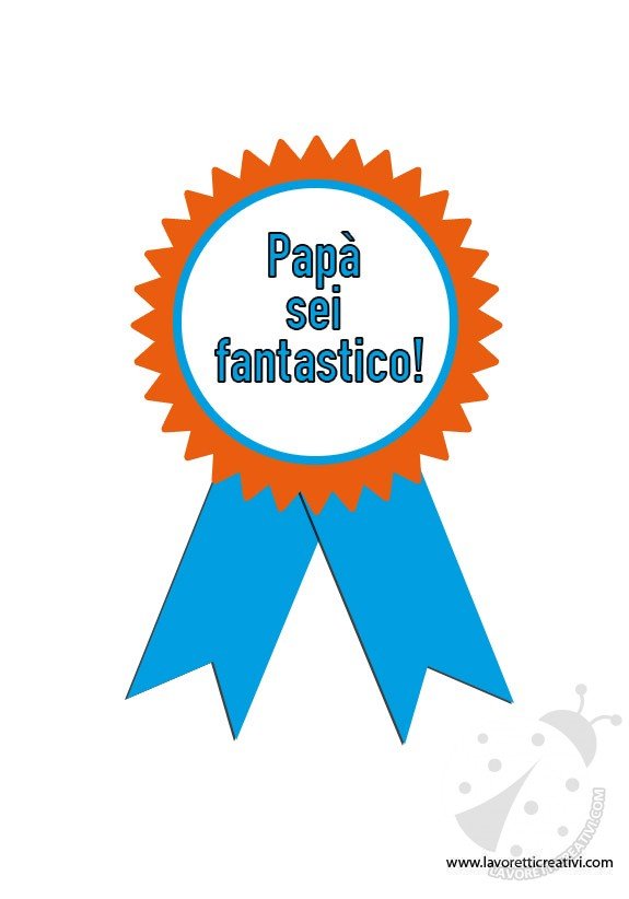 coccarda-festa-papa