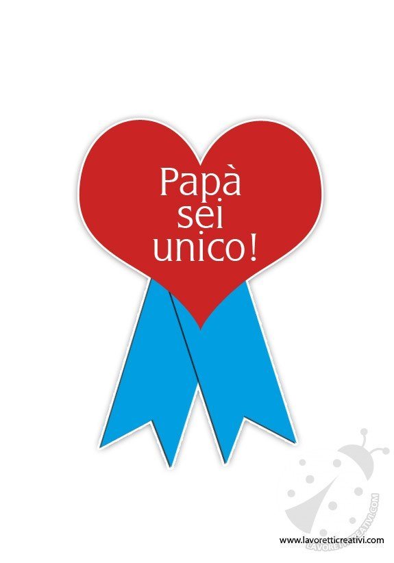 coccarda-festa-papa-2