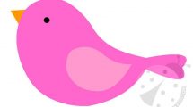 uccellino