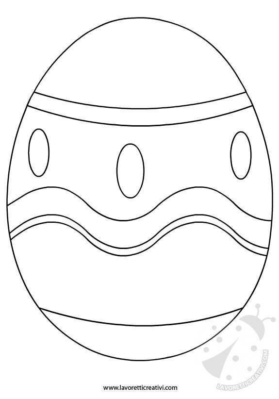 uovo-pasqua
