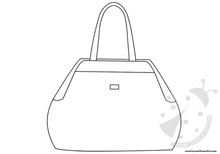 PATIKIL 3 Borse Da Viaggio Per Scarpe – Nylon Arancione – Impermeabili Con Cerniera – 42x22x15 Cm – Portatili