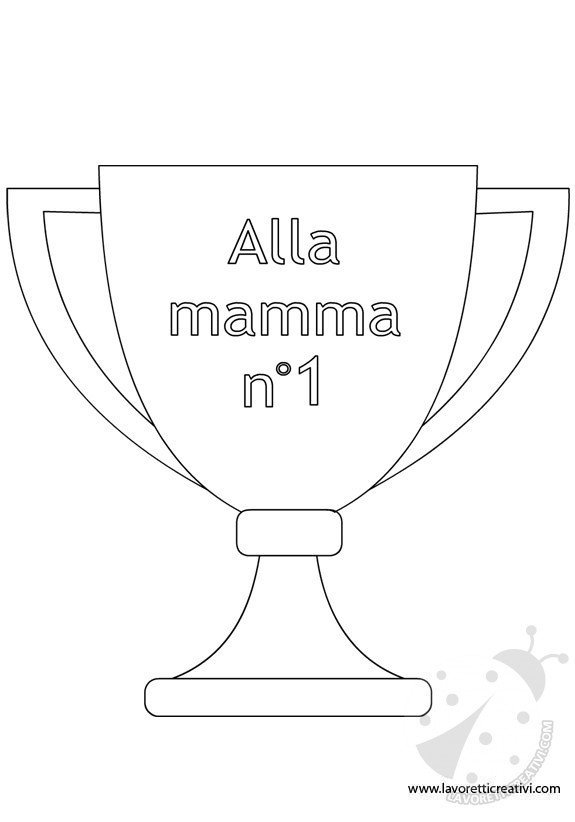 coppa-festa-mamma-1