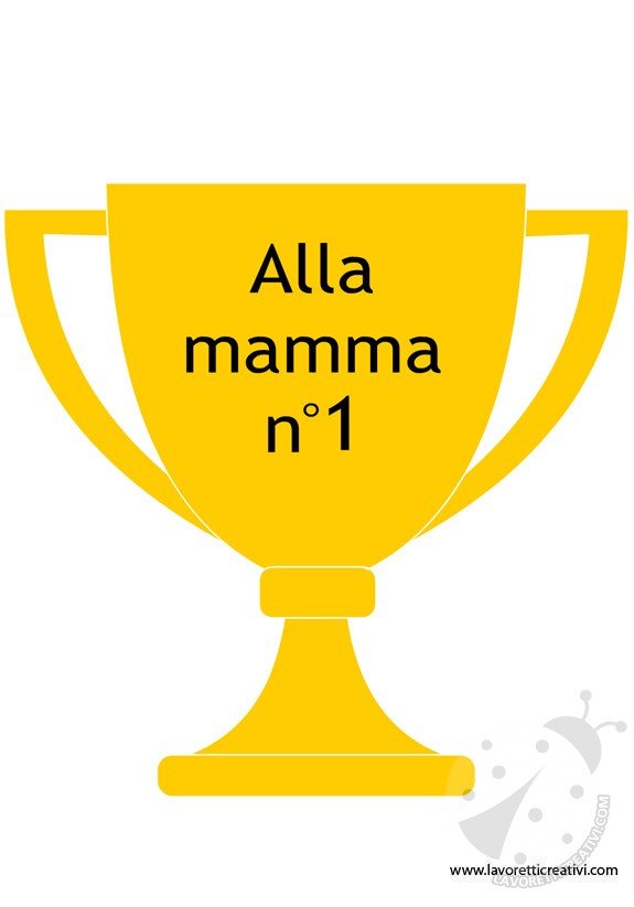 coppa-festa-mamma