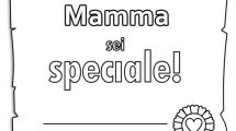 diploma papa