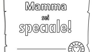 diploma papa
