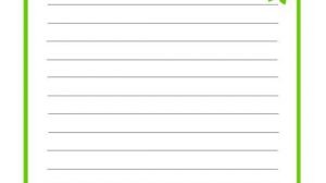 letterina festa mamma 1