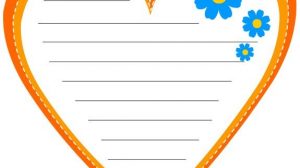 letterina festa mamma 3