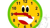 orologio