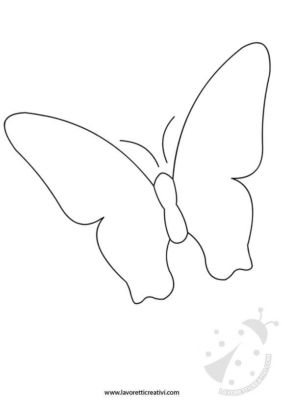 sagoma-farfalla-6