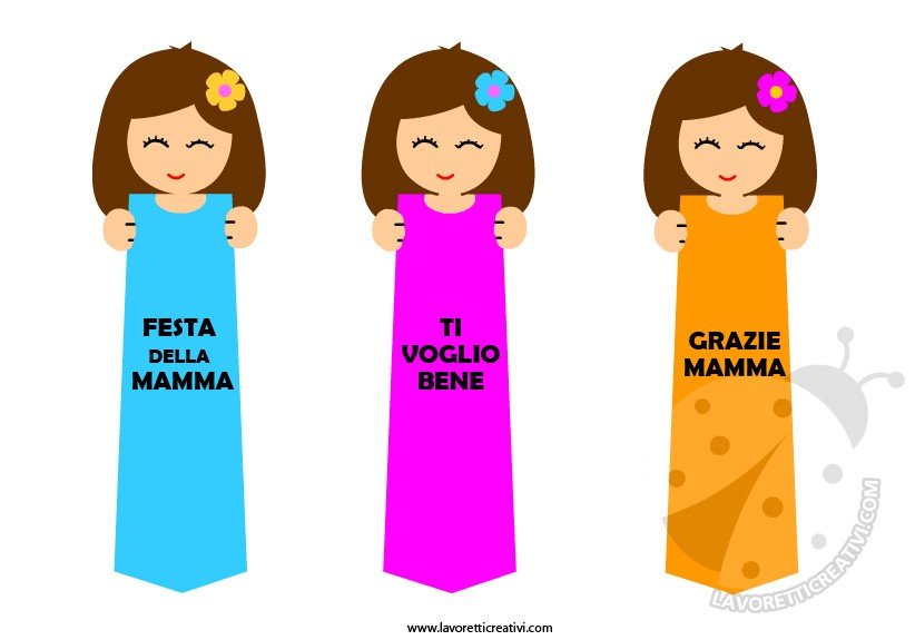 segnalibri-festa-mamma