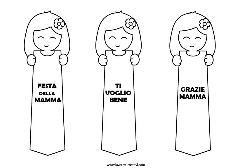 segnalibri-festa-mamma