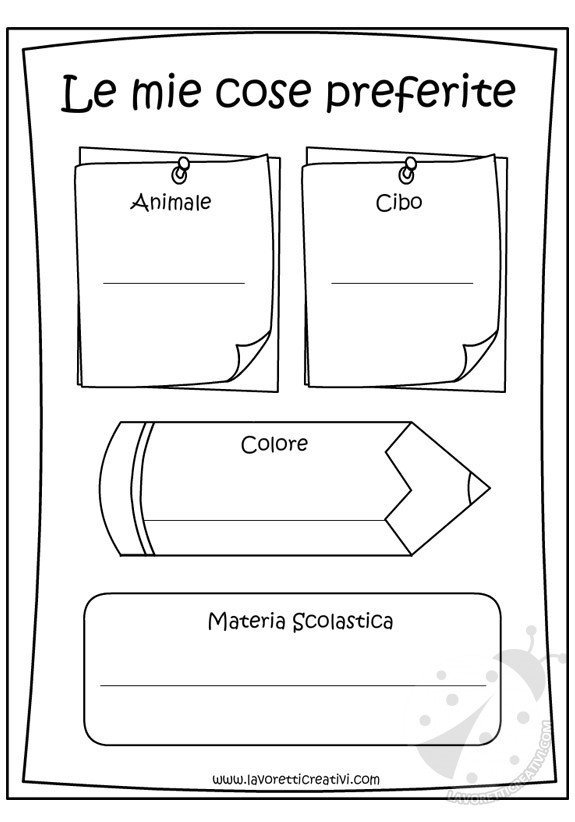 quaderno-ricordi-fine-anno-scolastico-3