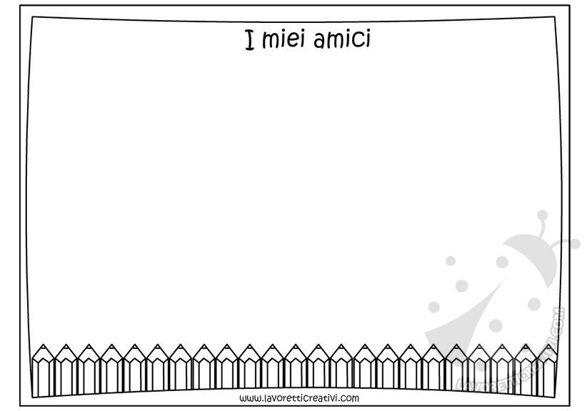 quaderno-ricordi-fine-anno-scolastico-6