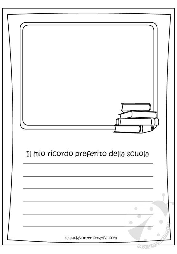 quaderno-ricordi-fine-anno-scolastico-7