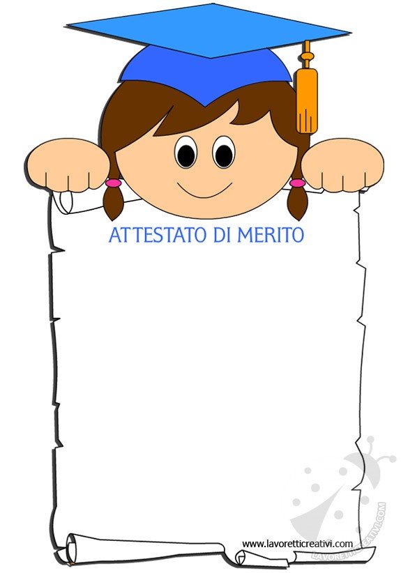 attestato-merito-scuola-infanzia