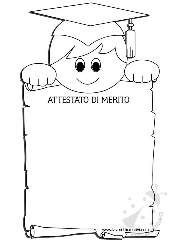 fine-anno-attestato-merito-bambino2