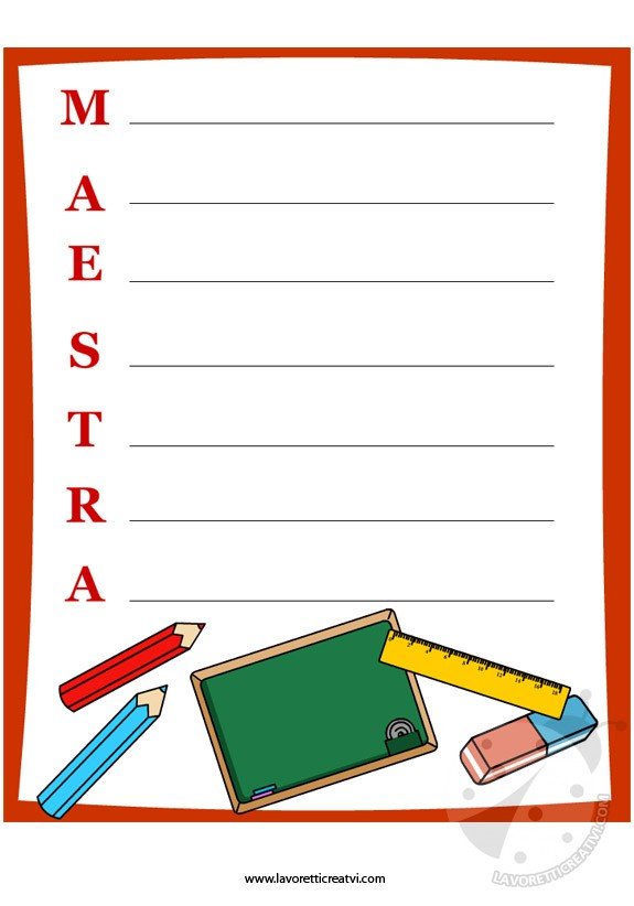 carta-lettere-maestra-1