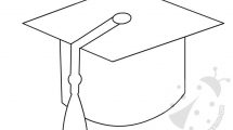 disegno tocco